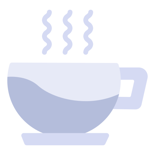 Tea Generic Flat icon