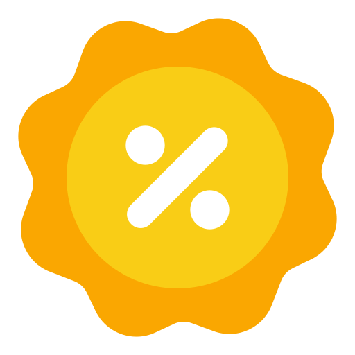 판매 Generic Flat icon