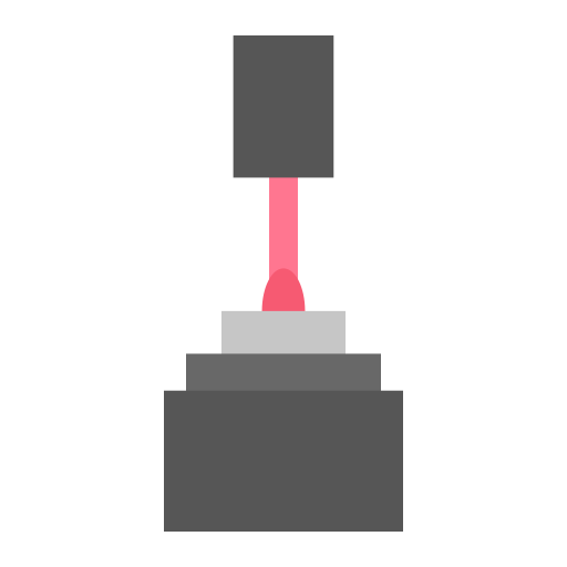 립틴트 Generic color fill icon