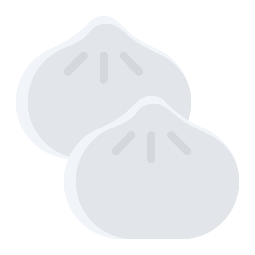 バン Generic Flat icon