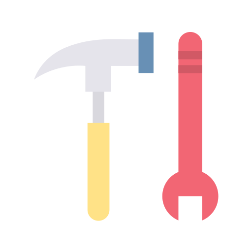 инструменты Generic color fill иконка