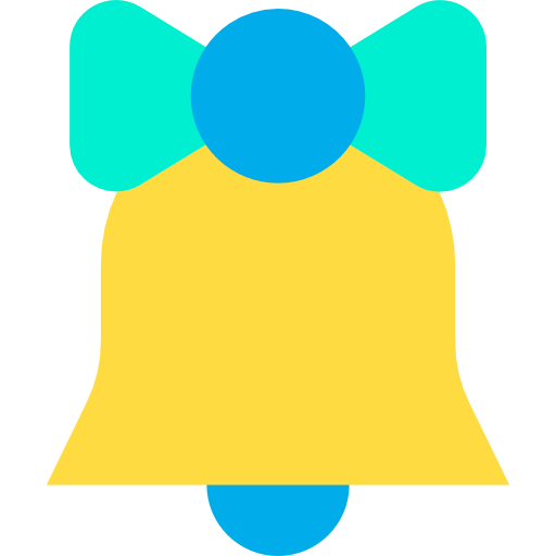 Bell Kiranshastry Flat icon