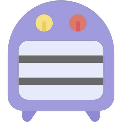 heizung Generic color fill icon