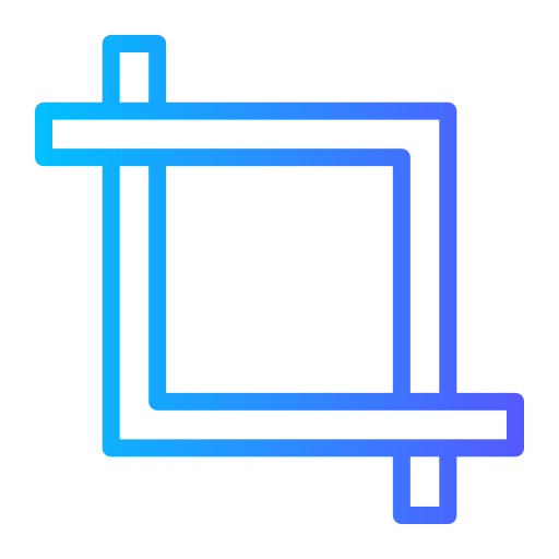 수확고 Generic Gradient icon