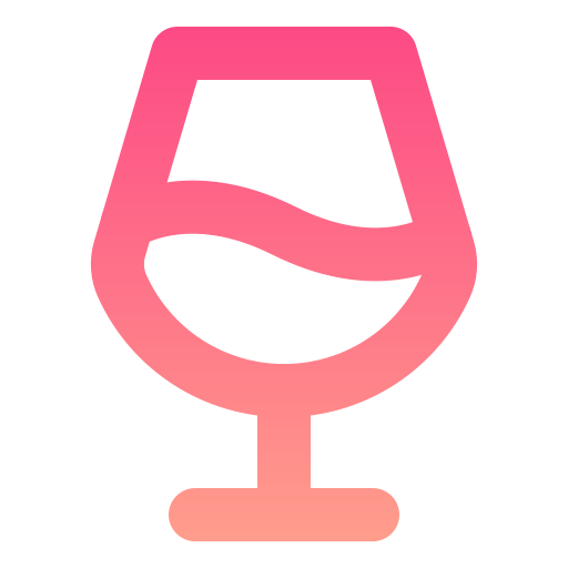 wein Generic Gradient icon