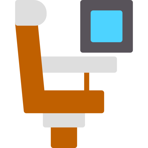 シート Generic color fill icon