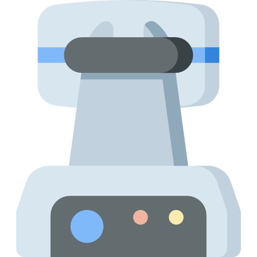 Waffle iron Special Flat icon