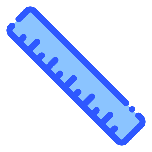 herrscher Generic color fill icon