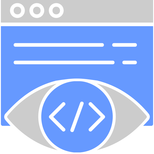 zähler Generic color fill icon