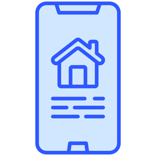 전화 Generic color lineal-color icon