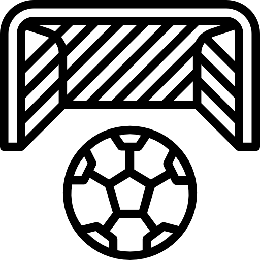 caja de meta Surang Lineal icono