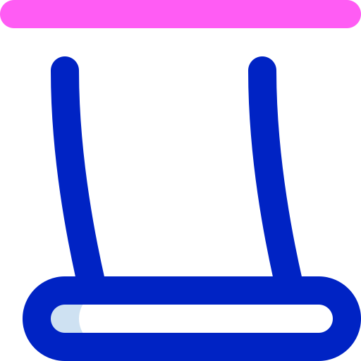 trapez Super Basic Orbit Color icon