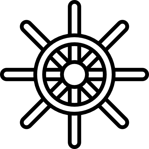 marinero  icono