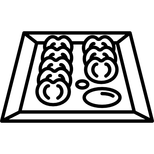 Аджотомат  иконка
