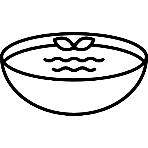 gazpacho  icono