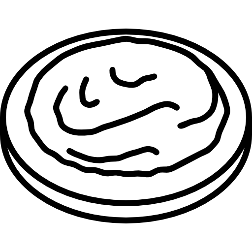 polenta  icono