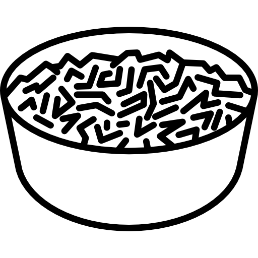 Coleslaw  icon