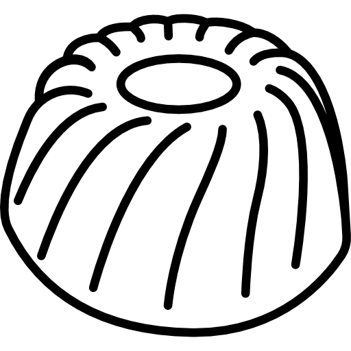 gugelhupf  icon