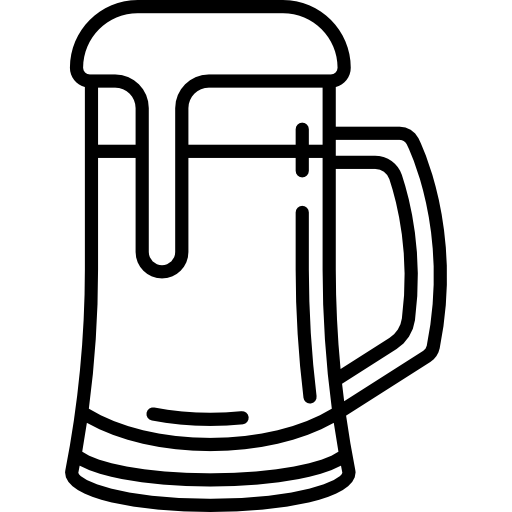 Пиво  иконка