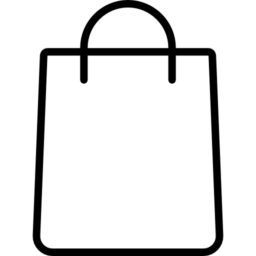 Bag Special Lineal icon