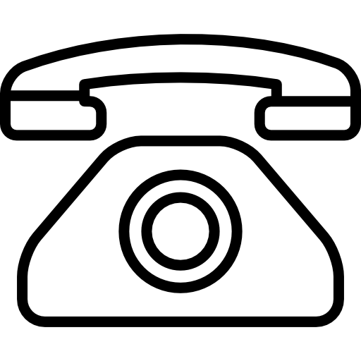 телефон Special Lineal иконка