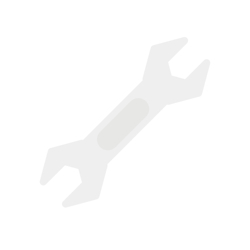 レンチ Generic Flat icon
