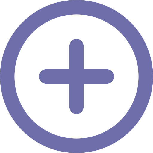 neu Generic color outline icon