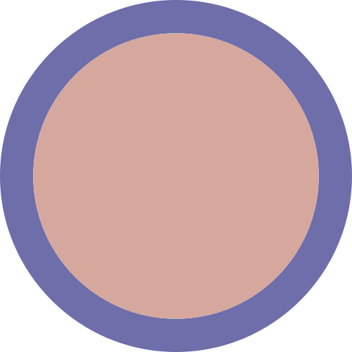 modus Generic color lineal-color icon