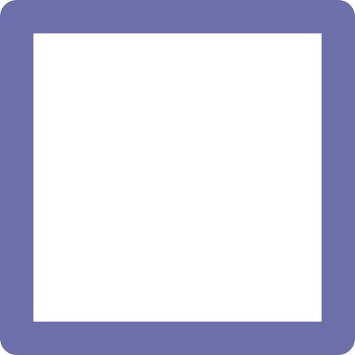 Mode Generic color outline icon