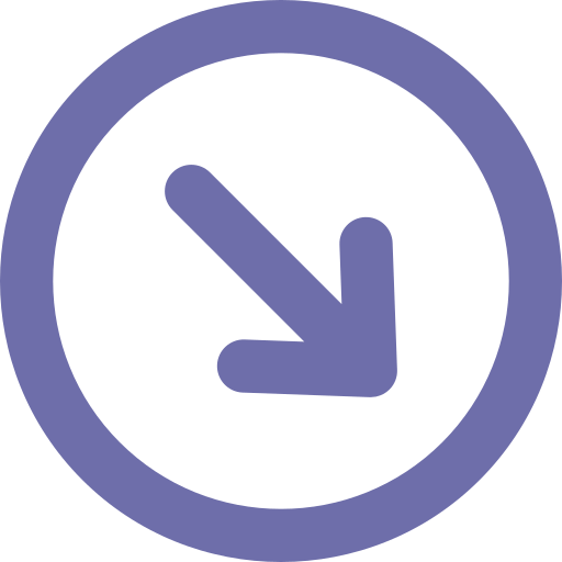 Arrow Generic color outline icon