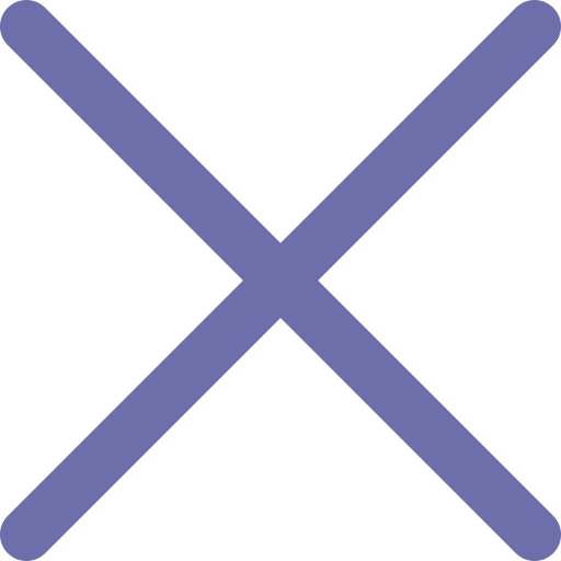 kruis Generic color lineal-color icoon