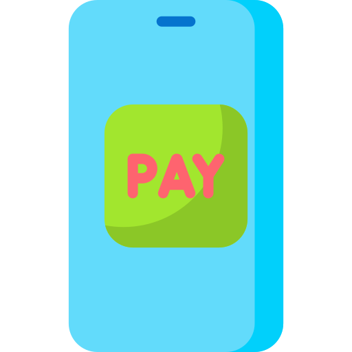 pagar Special Flat icono
