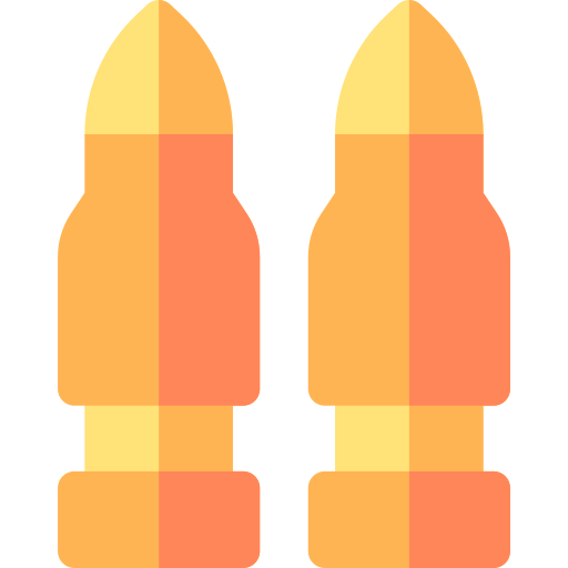 kugeln Basic Rounded Flat icon