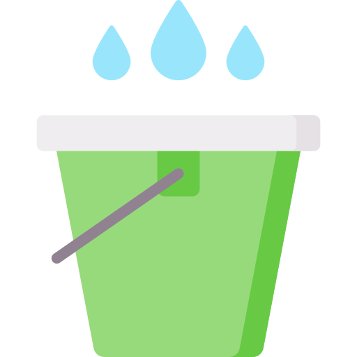 вода Special Flat иконка