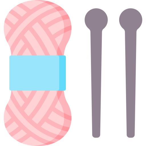 lana Special Flat icono