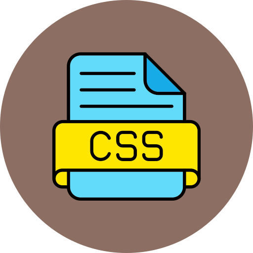 css Generic color lineal-color icono