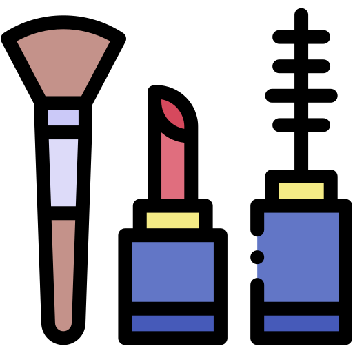 bilden Generic color lineal-color icon