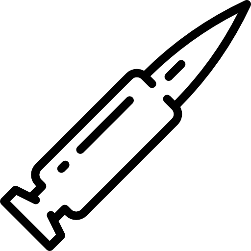 kugel Basic Miscellany Lineal icon