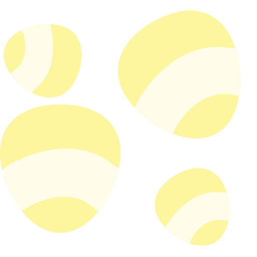 ハマグリ Generic color fill icon