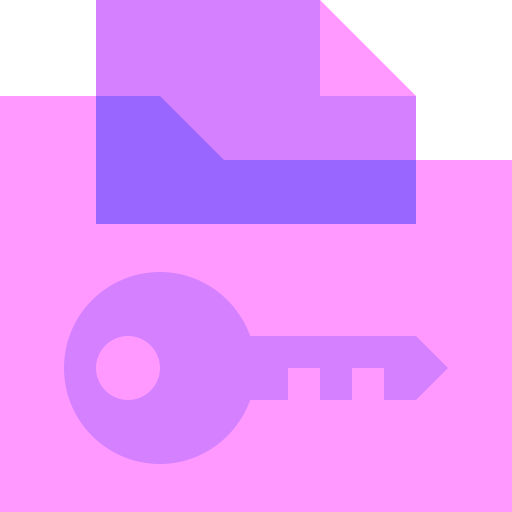 データ Basic Sheer Flat icon