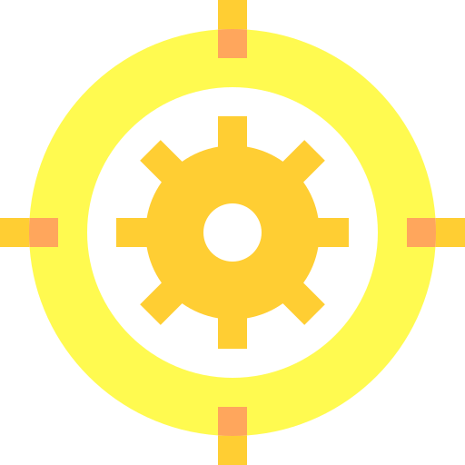 centrum Basic Sheer Flat ikona