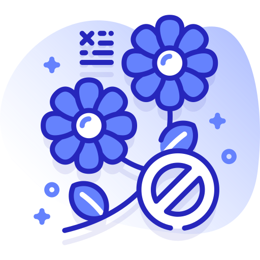 blume Special Ungravity Lineal icon