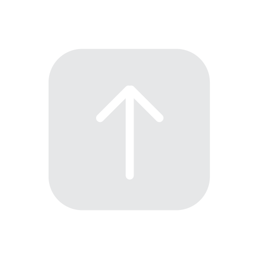 アップロード Generic Flat icon