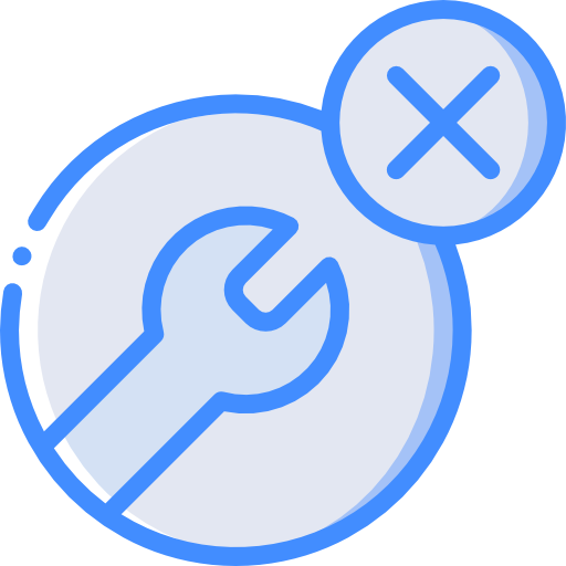klucz Basic Miscellany Blue ikona