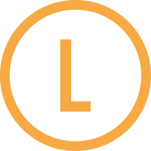편지 l Generic color outline icon