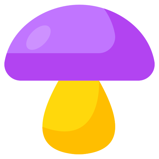 pilz Generic color fill icon