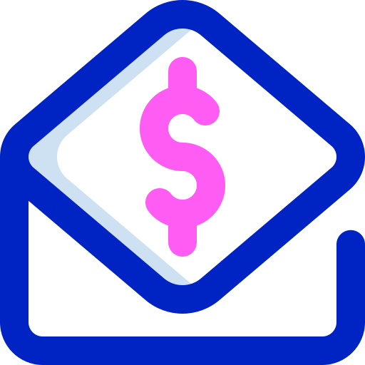subvención Super Basic Orbit Color icono