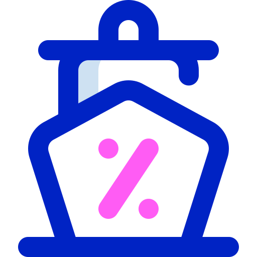 internacional Super Basic Orbit Color icono