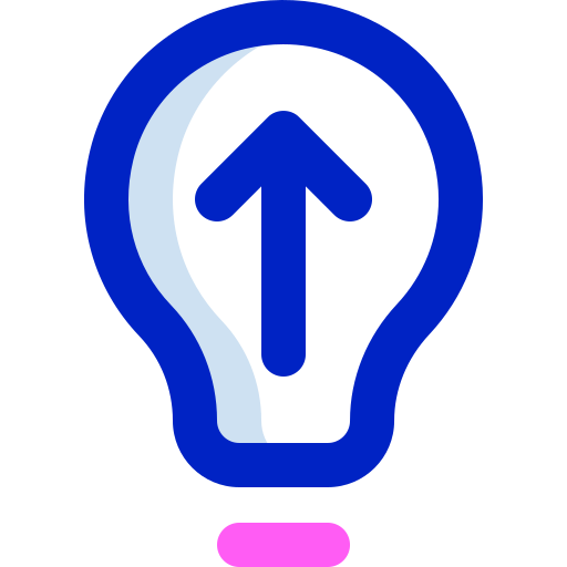 oportunidad Super Basic Orbit Color icono