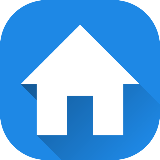 Home Generic gradient fill icon